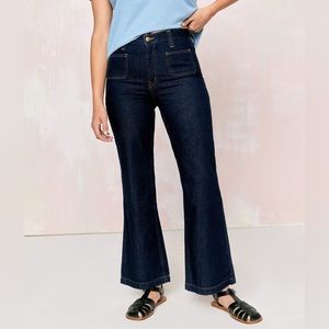 Christy Dawn Lula Jean